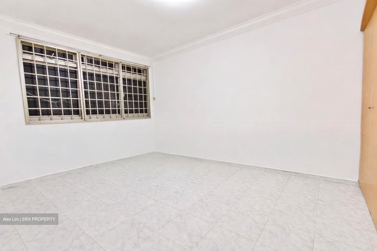 Blk 739 Jurong West Street 73 (Jurong West), HDB 5 Rooms #589204551